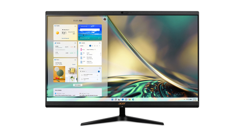 Acer DQ.BJKEK.006