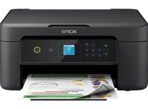 Epson Expression Home XP-3205