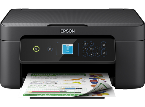 Epson C11CK66402