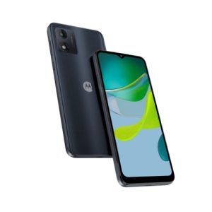 Motorola moto e13
