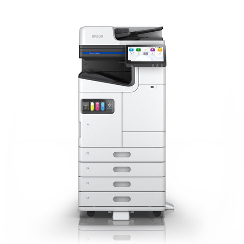 Epson C11CJ43401BY