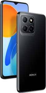 Honor X8 5G