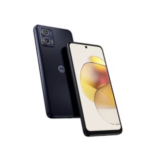 Motorola moto g73 5g