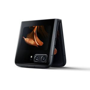 Motorola razr 22