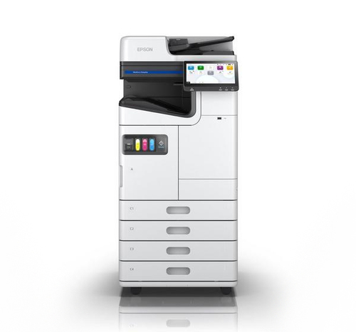 Epson C11CJ91401BY