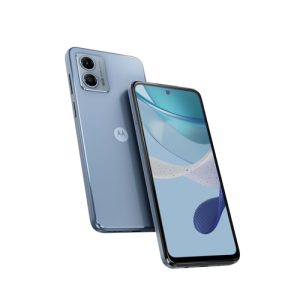 Motorola moto g53 5g