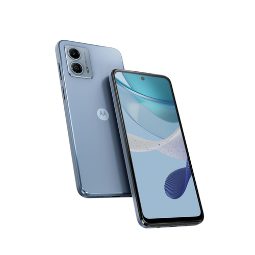 Motorola PAWS0027GB