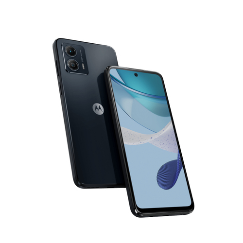 Motorola PAWS0026GB