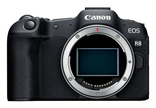 Canon 5803C013