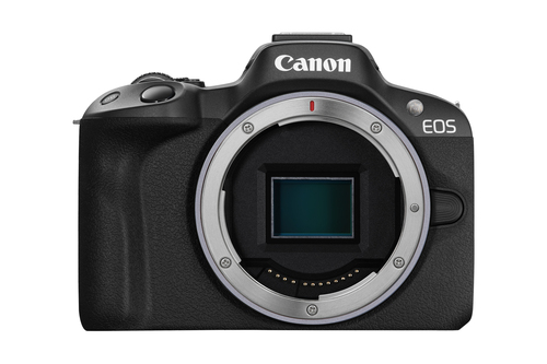 Canon 5811C003