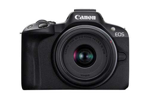 Canon 5811C013