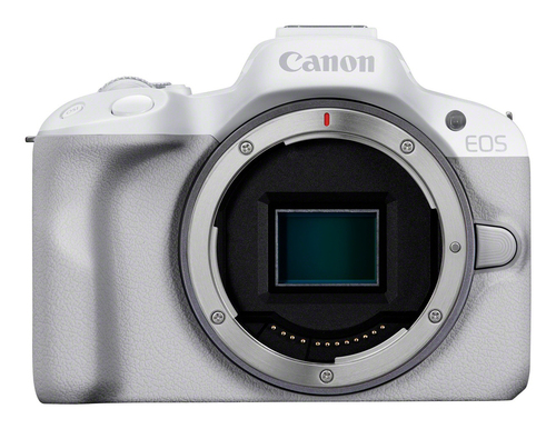 Canon 5812C013