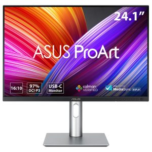 ASUS PA248CRV