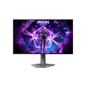 AOC AG276QZD