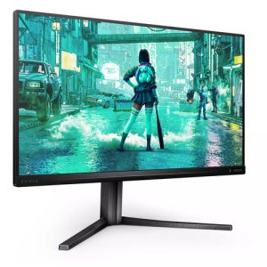 Philips 25M2N3200W/00