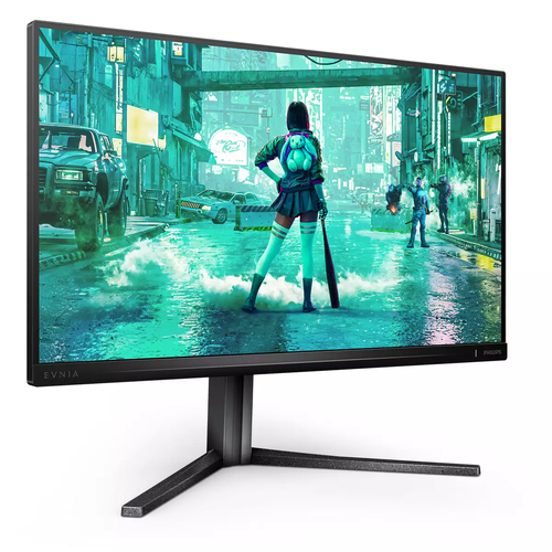 Philips 25M2N3200W/00