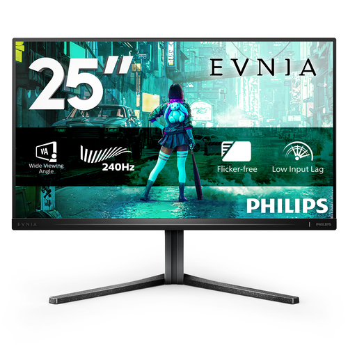 Philips 25M2N3200W/00