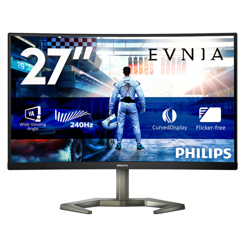 Philips 27M1C5200W/00