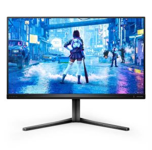 Philips 25M2N5200P/00