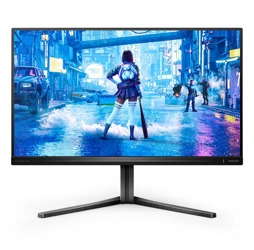 Philips 25M2N5200P/00