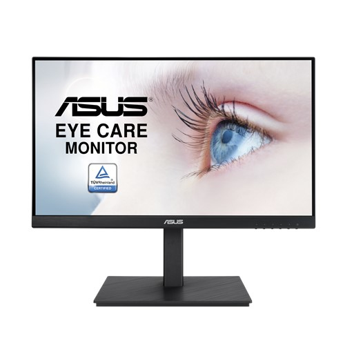 ASUS 90LM06C3-B02370