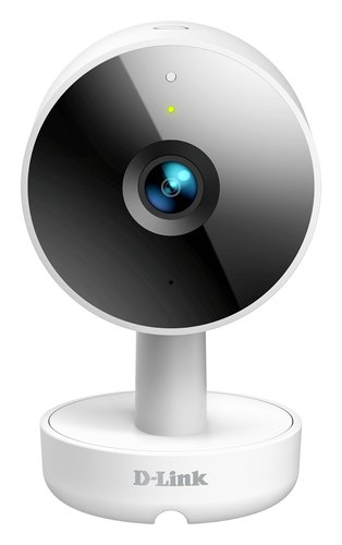 D-Link DCS-8350LH