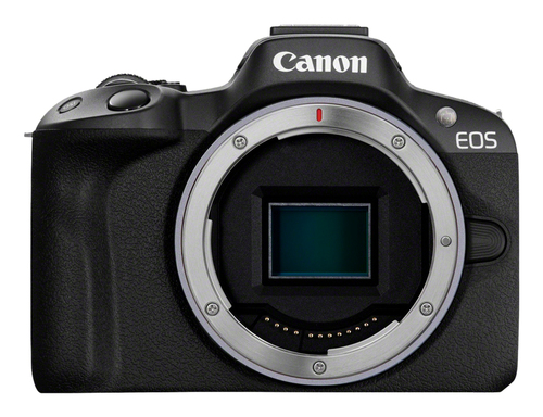 Canon 5811C035