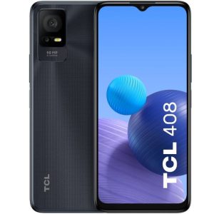 TCL 408