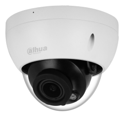 Dahua Technology IPC-HDBW2841R-ZAS-27135