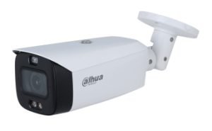 Dahua Technology WizSense IPC-HFW3849T1-ZAS-PV