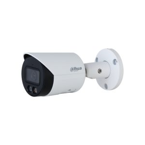 Dahua Technology DH-IPC-HFW2549S-S-IL