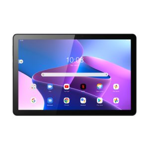Lenovo M10