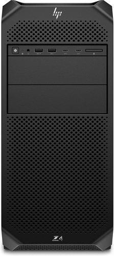 HP 523U5EA