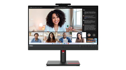 Lenovo 63D7UAR3EU