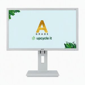upcycle it Acer (Refurbished) Grade A 4 - 24" FHD
