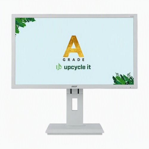 upcycle it B246HL-REF