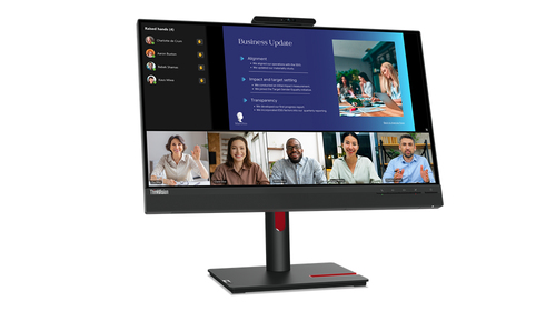 Lenovo 63D8MAR3EU