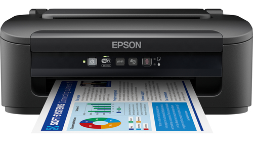 Epson C11CK92402
