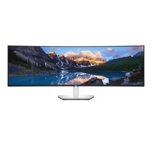 DELL DELL-U4924DW