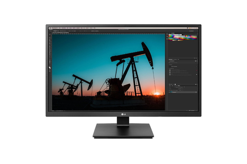 LG 27BN55UP-B.AEU