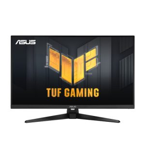ASUS VG32UQA1A