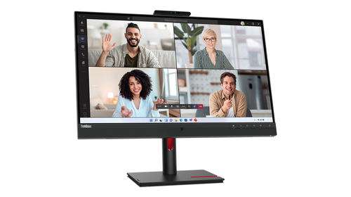 Lenovo 63D6UAR3UK