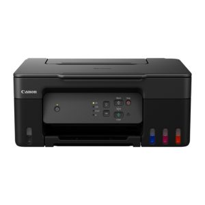 Canon PIXMA G2430
