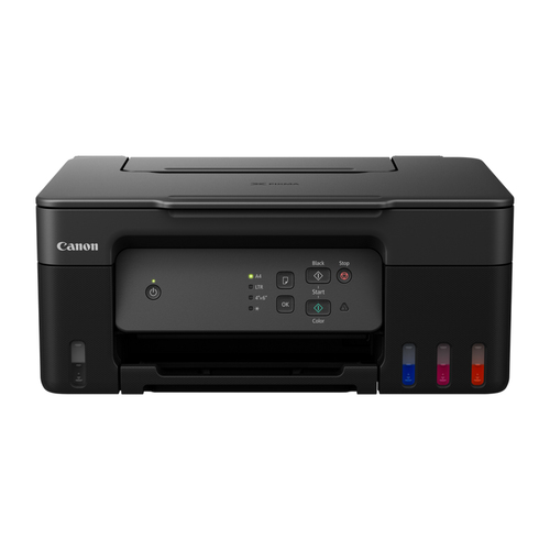 Canon 5991C009
