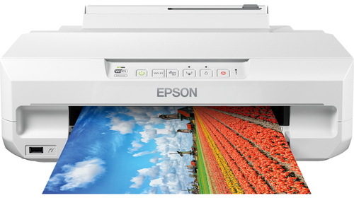 Epson C11CK89401