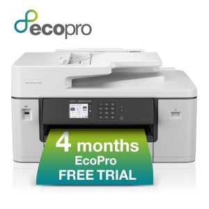 Brother MFC-J6540DWE