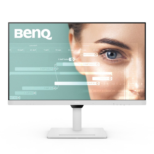 BenQ 9H.LLHLA.TBE