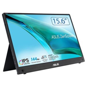 ASUS MB16AHG