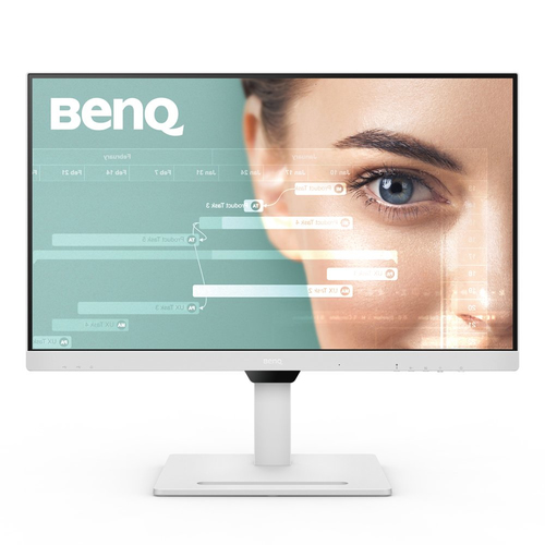 BenQ 9H.LLGLA.TBE