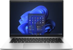 HP 840 14 G9